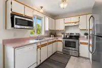 33554 MCCALLUM PLACE - thumbnail 10