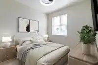 PH9 388 KOOTENAY STREET - thumbnail 13
