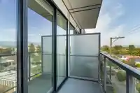 PH9 388 KOOTENAY STREET - thumbnail 22