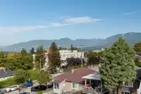 PH9 388 KOOTENAY STREET - thumbnail 24