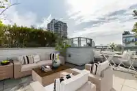 PH9 388 KOOTENAY STREET - thumbnail 27