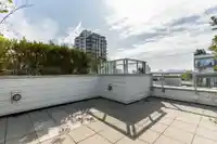 PH9 388 KOOTENAY STREET - thumbnail 28