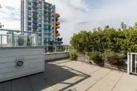 PH9 388 KOOTENAY STREET - thumbnail 29