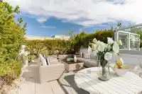 PH9 388 KOOTENAY STREET - thumbnail 30
