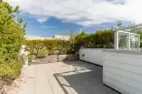 PH9 388 KOOTENAY STREET - thumbnail 31