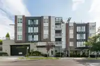 PH9 388 KOOTENAY STREET - thumbnail 39