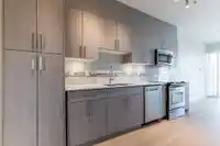 PH9 388 KOOTENAY STREET - thumbnail 6