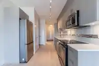 PH9 388 KOOTENAY STREET - thumbnail 7