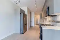PH9 388 KOOTENAY STREET - thumbnail 9