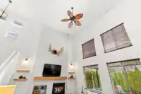 14918 59 AVENUE - thumbnail 7