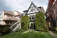 3771 W 31ST AVENUE - thumbnail 1