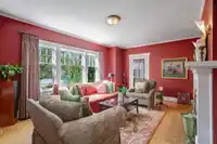 3771 W 31ST AVENUE - thumbnail 2