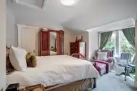 3771 W 31ST AVENUE - thumbnail 11