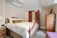 3771 W 31ST AVENUE - thumbnail 12