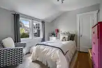 3771 W 31ST AVENUE - thumbnail 13