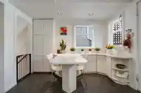 3771 W 31ST AVENUE - thumbnail 14