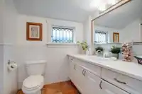 3771 W 31ST AVENUE - thumbnail 15
