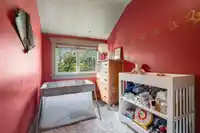3771 W 31ST AVENUE - thumbnail 17