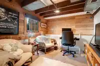3771 W 31ST AVENUE - thumbnail 18