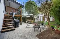 3771 W 31ST AVENUE - thumbnail 19