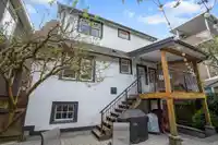 3771 W 31ST AVENUE - thumbnail 20