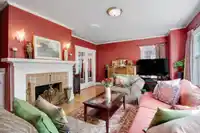 3771 W 31ST AVENUE - thumbnail 3