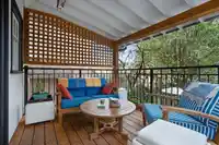 3771 W 31ST AVENUE - thumbnail 21