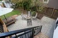 3771 W 31ST AVENUE - thumbnail 22