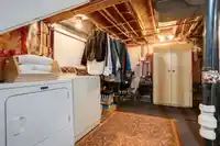 3771 W 31ST AVENUE - thumbnail 24