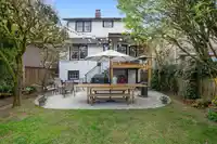 3771 W 31ST AVENUE - thumbnail 26