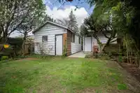 3771 W 31ST AVENUE - thumbnail 27
