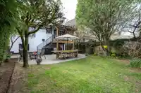 3771 W 31ST AVENUE - thumbnail 28