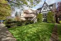 3771 W 31ST AVENUE - thumbnail 29