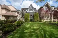 3771 W 31ST AVENUE - thumbnail 30