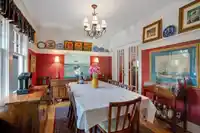3771 W 31ST AVENUE - thumbnail 4