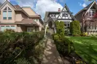 3771 W 31ST AVENUE - thumbnail 31