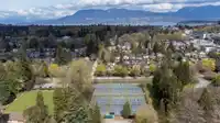 3771 W 31ST AVENUE - thumbnail 32