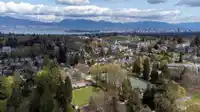 3771 W 31ST AVENUE - thumbnail 33