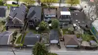 3771 W 31ST AVENUE - thumbnail 35