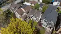 3771 W 31ST AVENUE - thumbnail 36