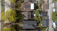 3771 W 31ST AVENUE - thumbnail 37