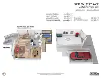 3771 W 31ST AVENUE - thumbnail 38