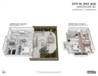 3771 W 31ST AVENUE - thumbnail 39