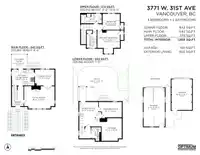 3771 W 31ST AVENUE - thumbnail 40
