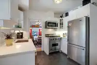 3771 W 31ST AVENUE - thumbnail 5