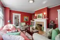 3771 W 31ST AVENUE - thumbnail 8
