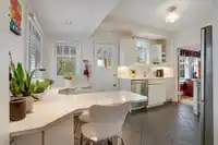 3771 W 31ST AVENUE - thumbnail 9