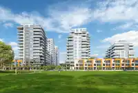 706 6399 MAH BING STREET - thumbnail 1