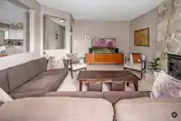 10350 HOLLYBANK DRIVE - thumbnail 17