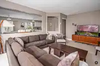 10350 HOLLYBANK DRIVE - thumbnail 18